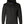 Champion Sweat à capuche Powerblend® homme - S700
