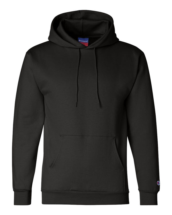 Champion Sweat à capuche Powerblend® homme - S700