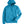 Champion Sweat à capuche Powerblend® homme - S700