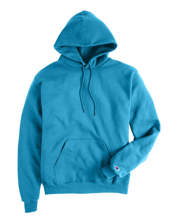 Champion Sweat à capuche Powerblend® homme - S700