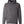 Champion Sweat à capuche Powerblend® homme - S700