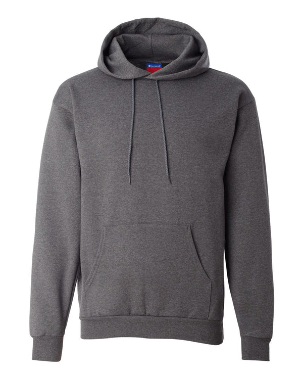 Champion Sweat à capuche Powerblend® homme - S700