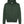 Champion Sweat à capuche Powerblend® homme - S700
