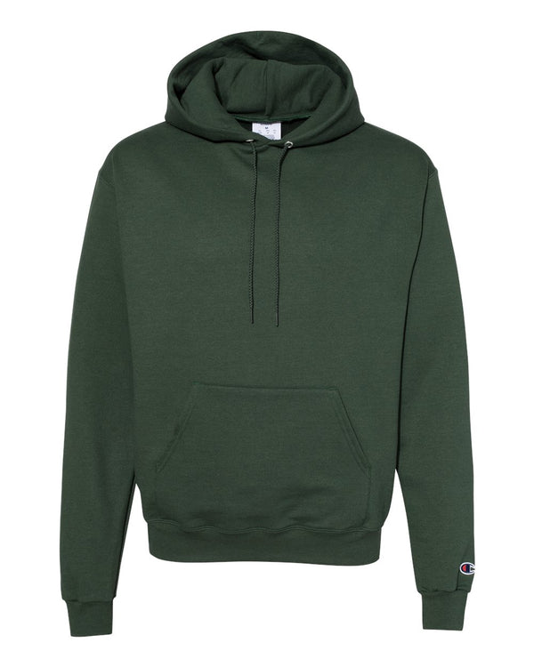 Champion Sweat à capuche Powerblend® homme - S700