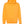 Champion Sweat à capuche Powerblend® homme - S700