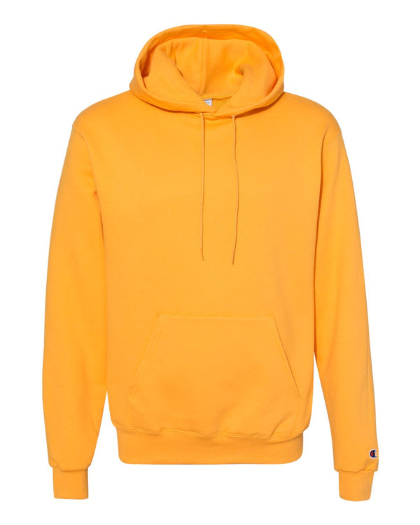 Champion Sweat à capuche Powerblend® homme - S700