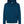Champion Sweat à capuche Powerblend® homme - S700