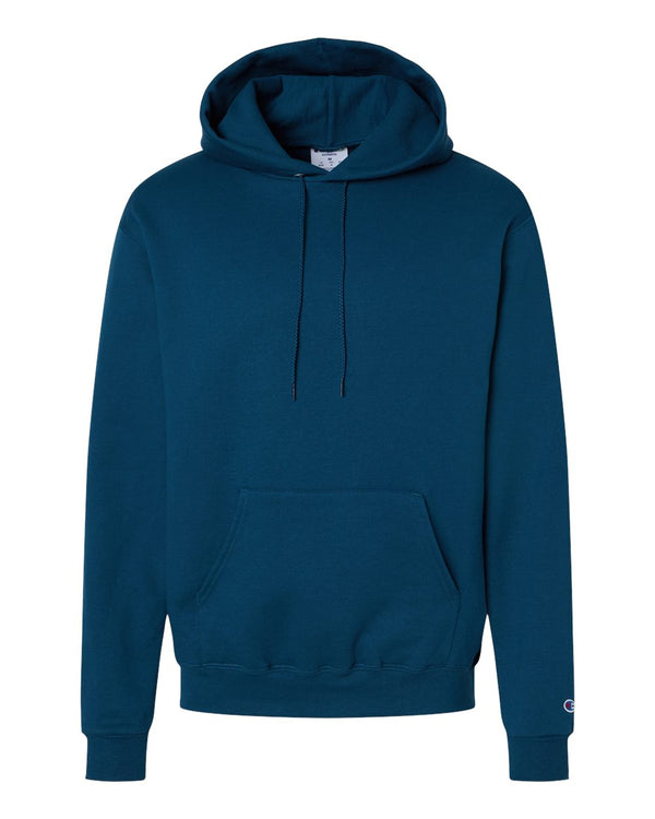 Champion Sweat à capuche Powerblend® homme - S700