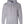 Champion Sweat à capuche Powerblend® homme - S700