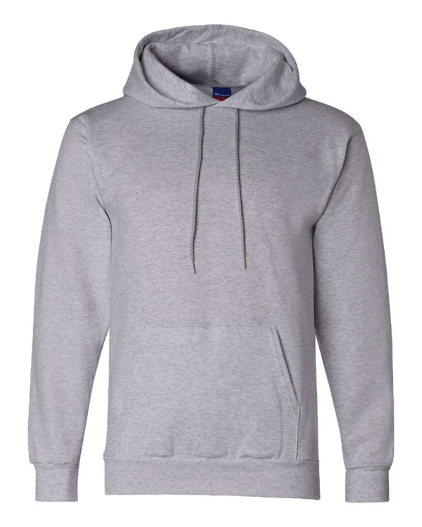 Champion Sweat à capuche Powerblend® homme - S700