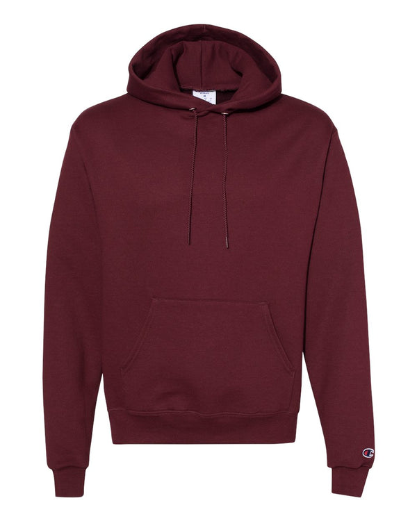 Champion Sweat à capuche Powerblend® homme - S700