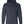 Champion Sweat à capuche Powerblend® homme - S700