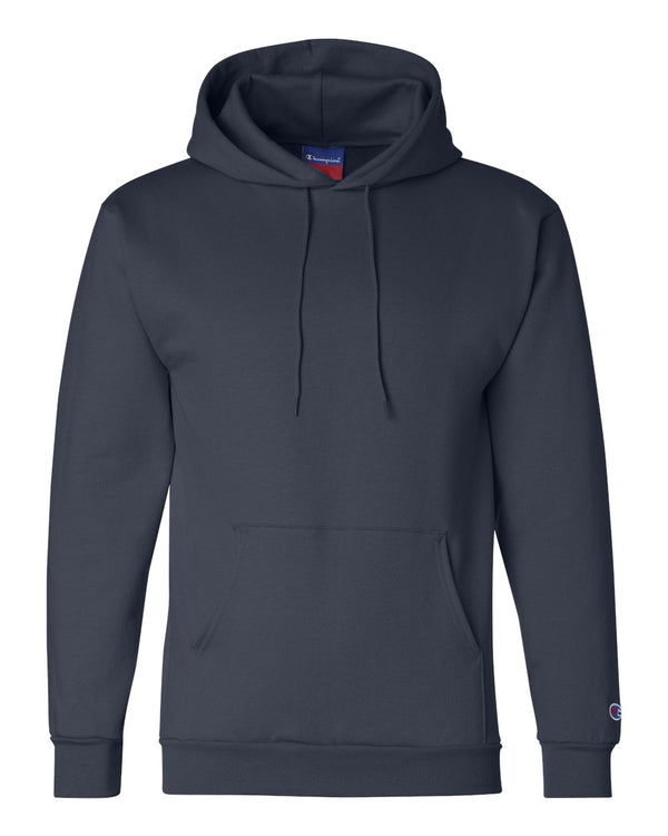 Champion Sweat à capuche Powerblend® homme - S700