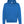 Champion Sweat à capuche Powerblend® homme - S700