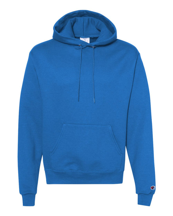 Champion Sweat à capuche Powerblend® homme - S700