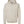 Champion Sweat à capuche Powerblend® homme - S700