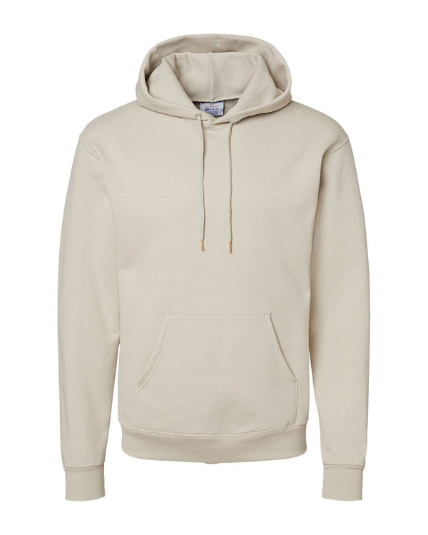 Champion Sweat à capuche Powerblend® homme - S700