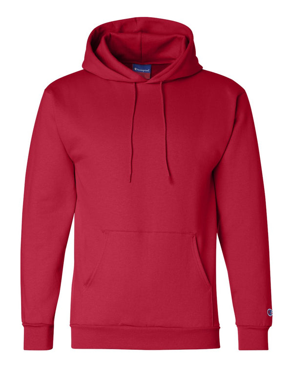 Champion Sweat à capuche Powerblend® homme - S700