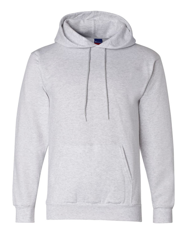 Champion Sweat à capuche Powerblend® homme - S700