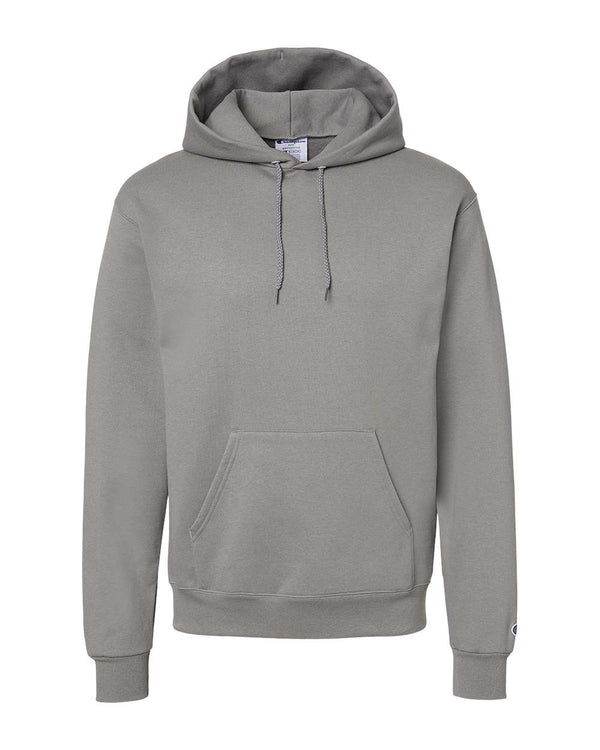 Champion Sweat à capuche Powerblend® homme - S700