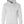 Champion Sweat à capuche Powerblend® homme - S700