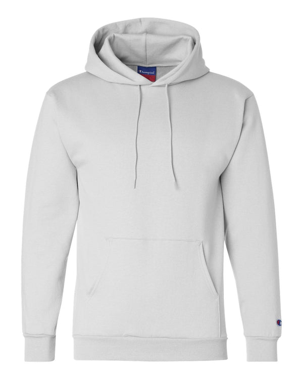 Champion Sweat à capuche Powerblend® homme - S700