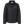 Embroidered A Horse Tale Women's Columbia Winter Jacket