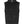 Columbia - Steens Mountain™ Vest