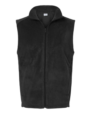 Steens Mountain™ Vest — Columbia