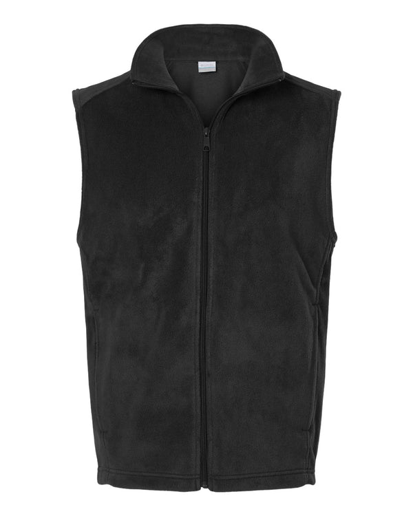 Columbia - Steens Mountain™ Vest
