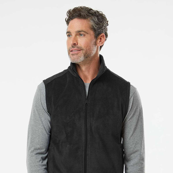 Columbia - Steens Mountain™ Vest