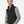 Columbia - Steens Mountain™ Vest