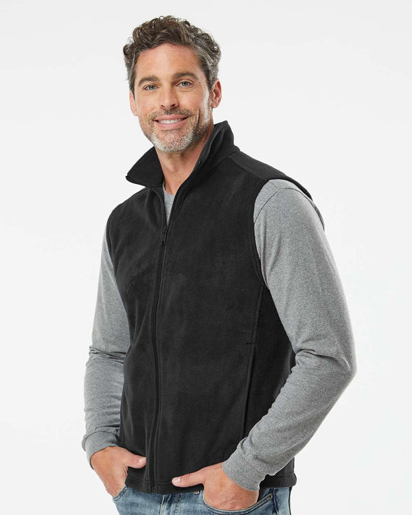 Columbia - Steens Mountain™ Vest