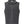 Columbia - Steens Mountain™ Vest