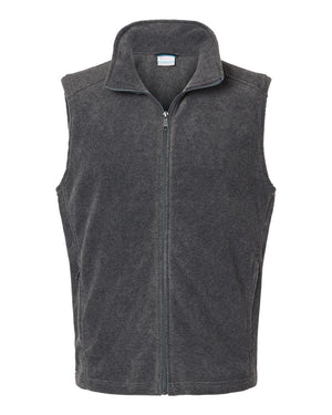 Steens Mountain™ Vest — Columbia