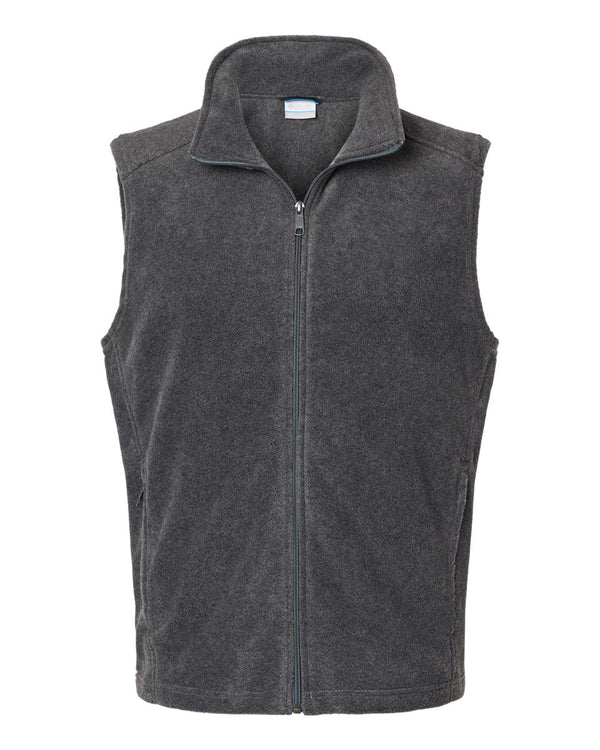 Columbia - Steens Mountain™ Vest
