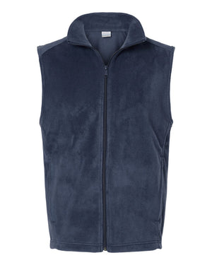 Steens Mountain™ Vest — Columbia