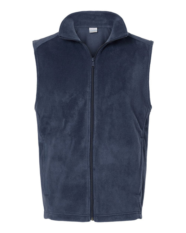 Columbia - Steens Mountain™ Vest