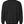 Comfort Colors - Sweatshirt léger unisexe teint en pièce - 1466