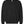 Comfort Colors - Sweatshirt léger unisexe teint en pièce - 1466