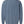 Comfort Colors - Sweatshirt léger unisexe teint en pièce - 1466