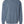 Comfort Colors - Sweatshirt léger unisexe teint en pièce - 1466