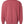 Comfort Colors - Sweatshirt léger unisexe teint en pièce - 1466