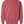 Comfort Colors - Sweatshirt léger unisexe teint en pièce - 1466