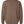 Comfort Colors - Sweatshirt léger unisexe teint en pièce - 1466