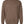 Comfort Colors - Sweatshirt léger unisexe teint en pièce - 1466