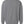 Comfort Colors - Sweatshirt léger unisexe teint en pièce - 1466
