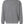 Comfort Colors - Sweatshirt léger unisexe teint en pièce - 1466