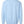 Comfort Colors - Sweatshirt léger unisexe teint en pièce - 1466