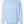 Comfort Colors - Sweatshirt léger unisexe teint en pièce - 1466